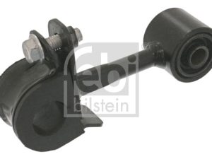 Bieleta antiruliu FEBI BILSTEIN 41662 – KIA | AutoRival