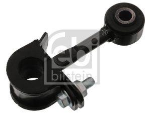 Bieleta antiruliu FEBI BILSTEIN 41666 – KIA | AutoRival