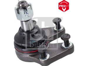 Pivot FEBI BILSTEIN 41683 – KIA | AutoRival