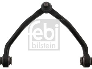 Brat suspensie roata FEBI BILSTEIN 41685 – KIA | AutoRival