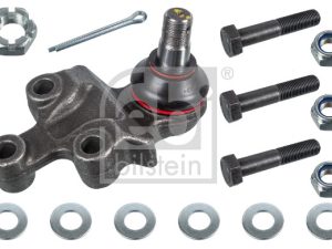 Pivot FEBI BILSTEIN 41689 – KIA | AutoRival