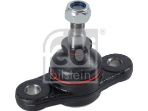 Pivot FEBI BILSTEIN 41692 – KIA | AutoRival