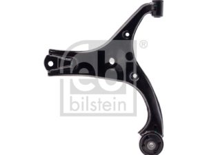 Brat suspensie roata FEBI BILSTEIN 41695 – KIA | AutoRival