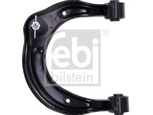 Brat suspensie roata FEBI BILSTEIN 41696 – KIA | AutoRival