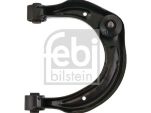 Brat suspensie roata FEBI BILSTEIN 41697 – KIA | AutoRival