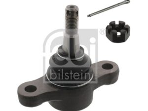 Pivot FEBI BILSTEIN 41698 – KIA | AutoRival