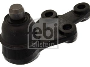 Pivot FEBI BILSTEIN 41711 – KIA | AutoRival