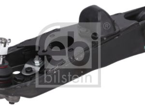 Brat suspensie roata FEBI BILSTEIN 41724 – KIA | AutoRival