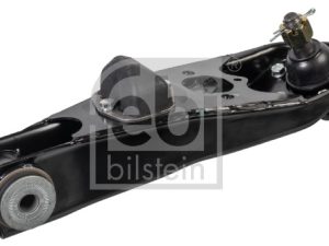 Brat suspensie roata FEBI BILSTEIN 41725 – KIA | AutoRival