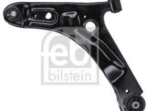Brat suspensie roata FEBI BILSTEIN 41729 – KIA | AutoRival