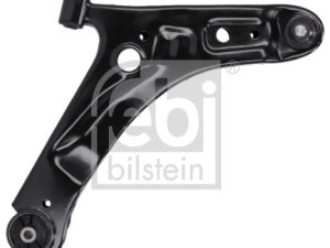 Brat suspensie roata FEBI BILSTEIN 41730 – KIA | AutoRival