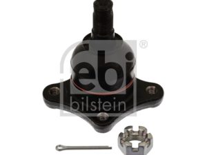 Pivot FEBI BILSTEIN 41733 – KIA | AutoRival