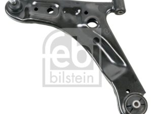 Brat suspensie roata FEBI BILSTEIN 41748 – KIA | AutoRival