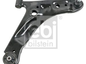 Brat suspensie roata FEBI BILSTEIN 41749 – KIA | AutoRival