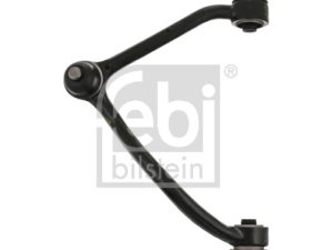 Brat suspensie roata FEBI BILSTEIN 41765 – KIA | AutoRival