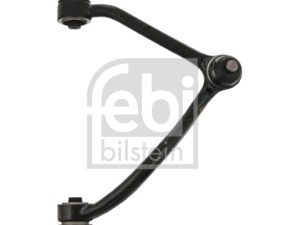 Brat suspensie roata FEBI BILSTEIN 41766 – KIA | AutoRival