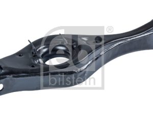 Brat suspensie roata FEBI BILSTEIN 41777 – KIA | AutoRival