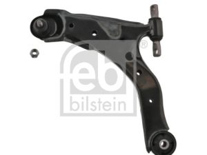 Brat suspensie roata FEBI BILSTEIN 41779 – KIA | AutoRival