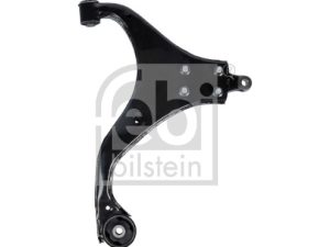 Brat suspensie roata FEBI BILSTEIN 41798 – KIA | AutoRival