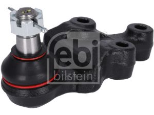 Pivot FEBI BILSTEIN 41803 – KIA | AutoRival