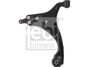 Brat suspensie roata FEBI BILSTEIN 41806 – KIA | AutoRival