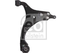 Brat suspensie roata FEBI BILSTEIN 41807 – KIA | AutoRival