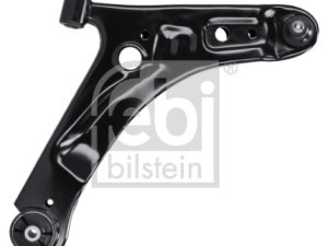 Brat suspensie roata FEBI BILSTEIN 41809 – KIA | AutoRival