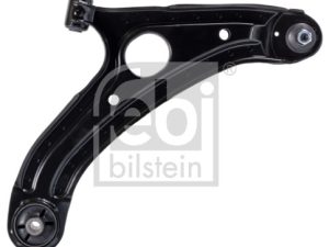 Brat suspensie roata FEBI BILSTEIN 41836 – KIA | AutoRival