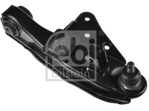 Brat suspensie roata FEBI BILSTEIN 41844 – KIA | AutoRival