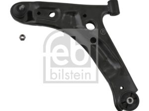 Brat suspensie roata FEBI BILSTEIN 41846 – KIA | AutoRival