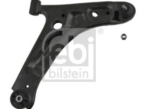 Brat suspensie roata FEBI BILSTEIN 41847 – KIA | AutoRival