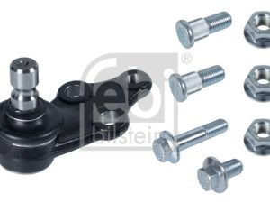 Pivot FEBI BILSTEIN 41852 – KIA | AutoRival