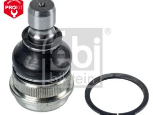 Pivot FEBI BILSTEIN 41853 – KIA | AutoRival