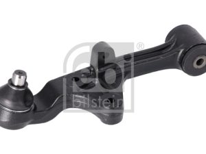 Brat suspensie roata FEBI BILSTEIN 41857 – KIA | AutoRival