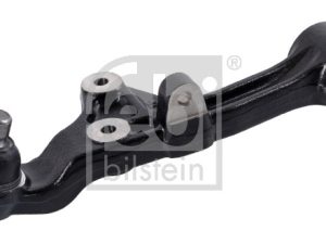 Brat suspensie roata FEBI BILSTEIN 41858 – KIA | AutoRival