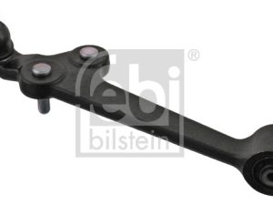 Brat suspensie roata FEBI BILSTEIN 41878 – KIA | AutoRival
