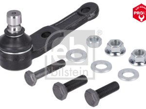 Pivot FEBI BILSTEIN 41883 – KIA | AutoRival