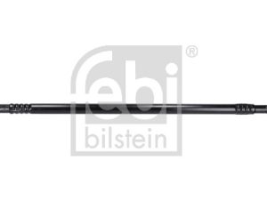 Bara directie FEBI BILSTEIN 41887 – KIA | AutoRival