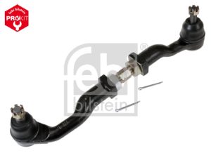 Cap de bara FEBI BILSTEIN 41889 – KIA | AutoRival