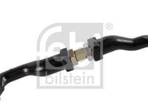 Cap de bara FEBI BILSTEIN 41890 – KIA | AutoRival