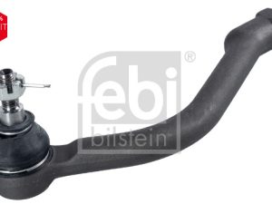 Cap de bara FEBI BILSTEIN 41891 – KIA | AutoRival