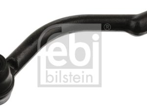 Cap de bara FEBI BILSTEIN 41892 – KIA | AutoRival