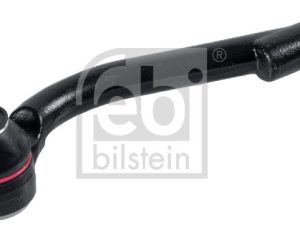 Cap de bara FEBI BILSTEIN 41894 – KIA | AutoRival