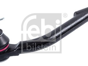 Cap de bara FEBI BILSTEIN 41895 – KIA | AutoRival