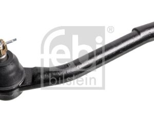 Cap de bara FEBI BILSTEIN 41896 – KIA | AutoRival