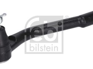 Cap de bara FEBI BILSTEIN 41897 – KIA | AutoRival