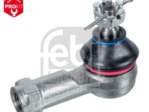 Cap de bara FEBI BILSTEIN 41905 – KIA | AutoRival