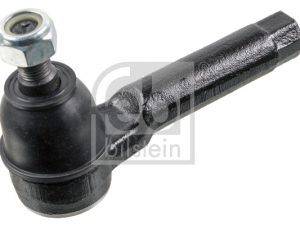 Cap de bara FEBI BILSTEIN 41909 – KIA | AutoRival