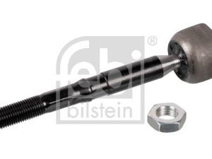 Bieleta directie FEBI BILSTEIN 41912 – KIA | AutoRival