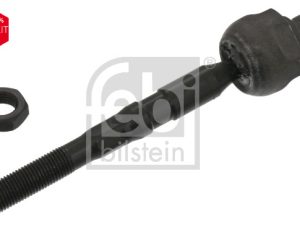 Bieleta directie FEBI BILSTEIN 41914 – KIA | AutoRival
